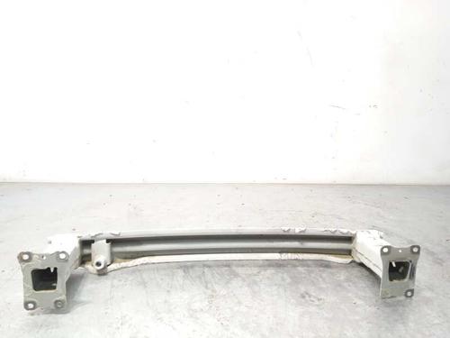 Rear bumper reinforcement SEAT ATECA (KH7, KHP)  | BP12175835C73 