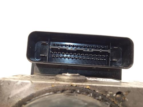Abs pomp SKODA OCTAVIA II (1Z3)  | BP28141182M43 