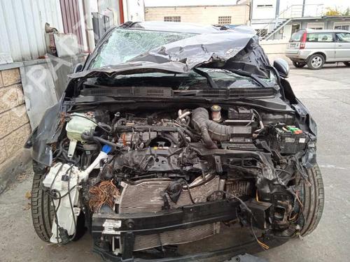 Electronic module KIA STONIC (YB) 1.0 T-GDi | BP11528950M83