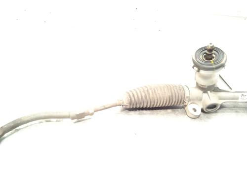 Steering rack KIA CEE'D Sportswagon (JD)  | BP19421663M22 