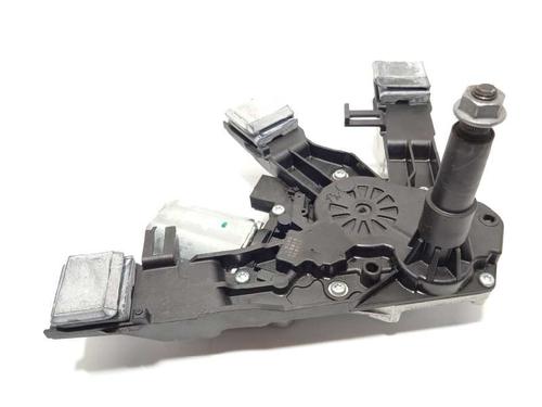 Used Rear wiper motor PEUGEOT 308 SW II (LC_, LJ_, LR_, LX_, L4_) 1.2 THP 130 (131 hp) 8885200