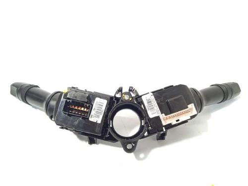Steering column stalk KIA CEE'D (JD) 1.6 CRDi 136 | BP7536084I23 - Image 4