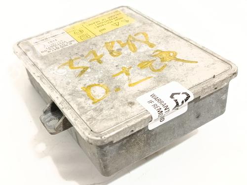 Lights ECU BMW 3 Touring (E46) 320 d | BP36799345M55 - Image 3