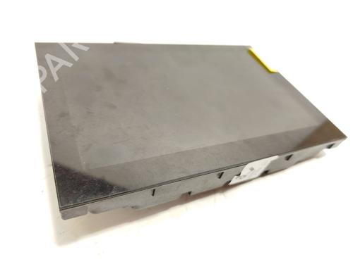 display-monitor-peugeot-rifter-2018-25487722 main image