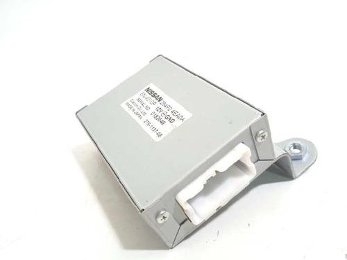 Módulo eletrónico Módulo eletrónico 13411561 13411561