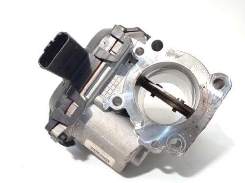 Throttle body PEUGEOT 208 I (CA_, CC_) 1.6 BlueHDi 100 | BP8305024M82