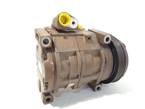 ac-compressor-suzuki-grand-vitara-i-ft-ht-1998-1999-2000-2001-2002-2003-2004-2005-2006-2007-2008-23400570 main image