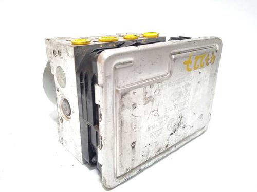 ABS pump SEAT LEON (5F1)  | BP9087205M43 