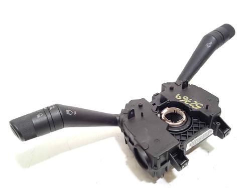 Devioluci OPEL COMBO Box Body/MPV (X12) 1.3 CDTI (B05) (90 hp) 17221170