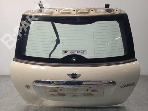 BP10710523C6 main image