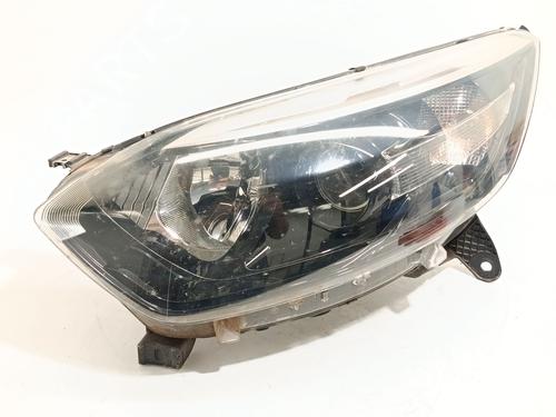 left-headlight-renault-captur-i-j5_-h5_-2013-37240383 main image