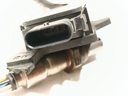 Electronic sensor PEUGEOT RIFTER 1.5 BlueHDi 130 | BP33959286M84  - Image 6