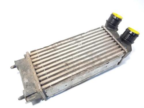 Intercooler CITROËN BERLINGO MULTISPACE (B9) 1.6 BlueHDi 100 (99 hp) 9525222