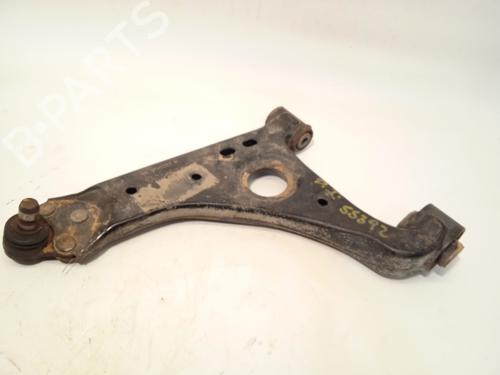 left-front-suspension-arm-opel-mokka-mokka-x-j13-2012-2013-2014-2015-2016-2017-2018-2019-24548765 main image
