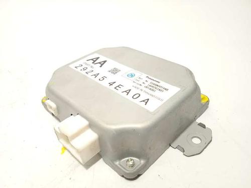 Used Electronic module Electronic module 7182110 7182110