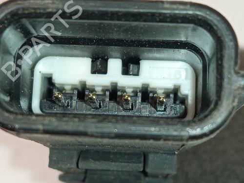 Electronic module NISSAN JUKE (F15) 1.5 dCi | BP26519507M83 - Image 4