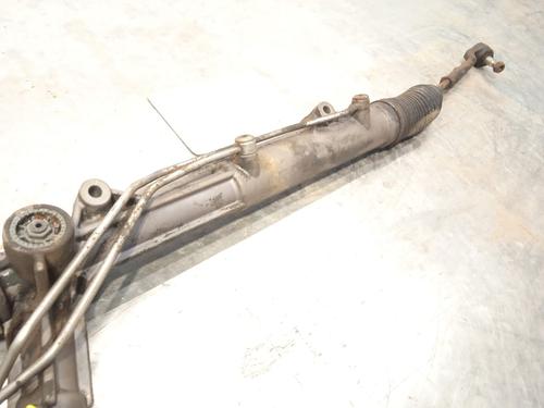 Steering rack BMW X5 (E53) 3.0 d | BP27717471M22 - Image 4