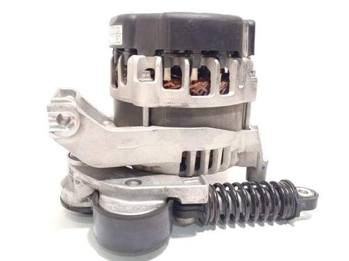 Alternator KIA XCEED (CD) | BP15847178M7 - Image 4