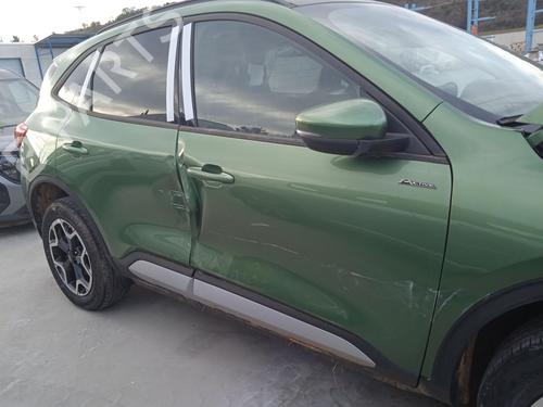Electronic module FORD KUGA III (DFK) 2.5 FHEV | BP32411946M83  - Image 12