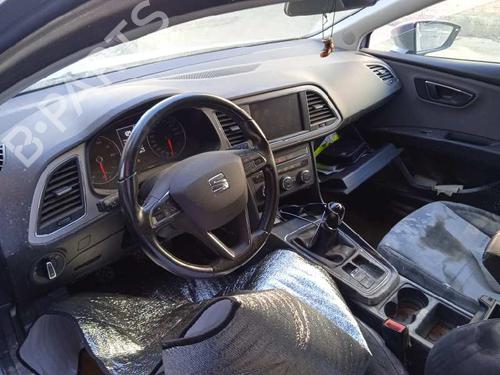AC compressor SEAT LEON (5F1) | BP15737085M34 - Image 22