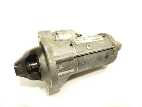 starter-ford-c-max-ii-dxacb7-dxaceu-2010-2011-2012-2013-2014-2015-2016-2017-2018-2019-32135150 main image