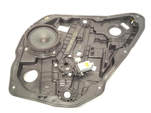 rear-right-window-mechanism-kia-ceed-cd-2018-24844377 main image