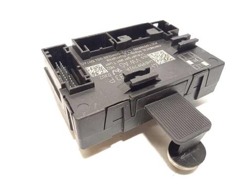 Electronic module PORSCHE CAYENNE (92A) 3.0 Diesel | BP8912415M83