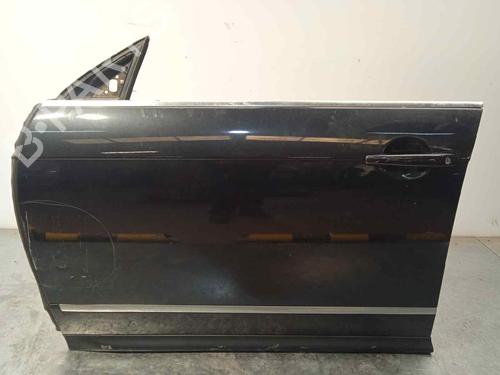Used Left front door CITROËN C6 (TD_) 2.7 HDi (204 hp) 16855374