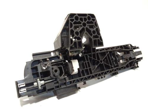 Front right exterior door handle INFINITI Q30 1.6 | BP8327667C129