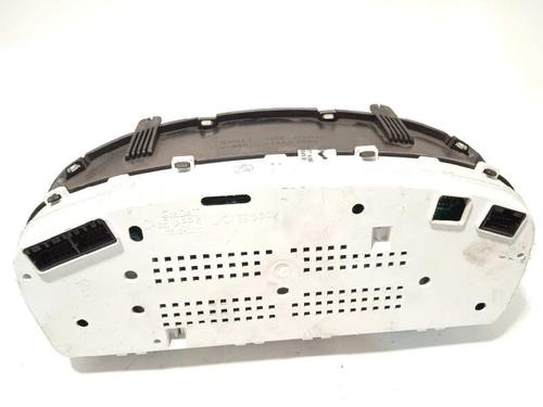 Instrument cluster CHEVROLET EPICA (KL1_) 2.0 | BP10695310C47 