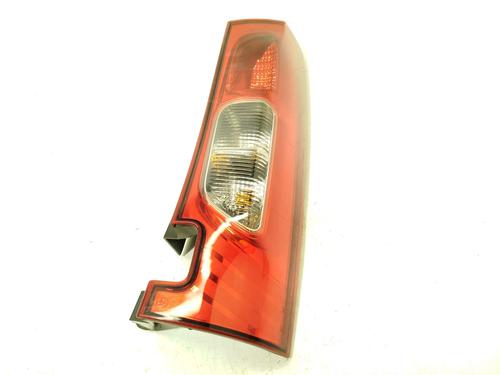 Used Right taillight Right taillight 35803334 35803334