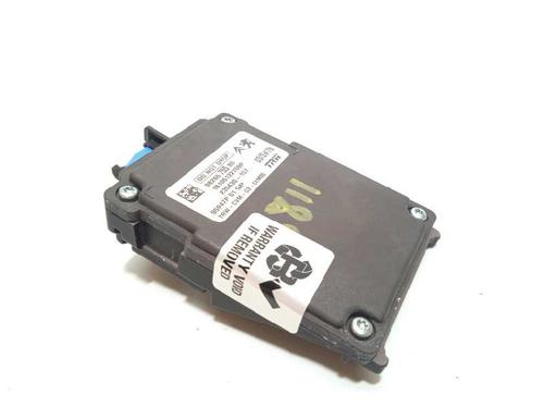Electronic module CITROËN C3 III (SX) | BP9253463M83 - Image 3