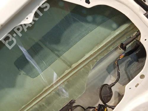 Left rear door HYUNDAI i40 I (VF) 1.7 CRDi | BP10622241C4 