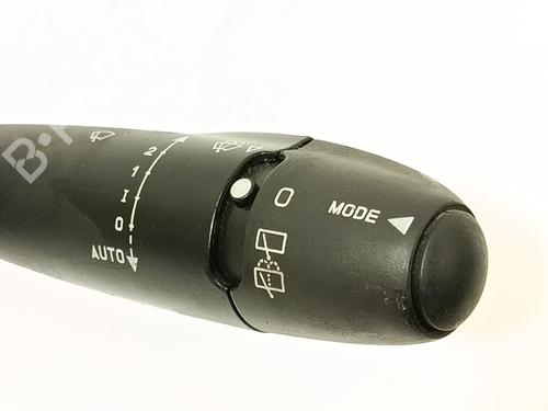 Steering column stalk CITROËN C5 III Break (RW_) 2.0 HDi 140 | BP36218742I23  - Image 5