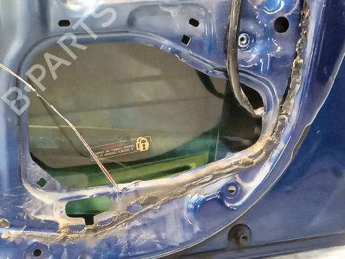 Right front door LEXUS IS I (_E1_) 200 (GXE10) | BP13689466C3 