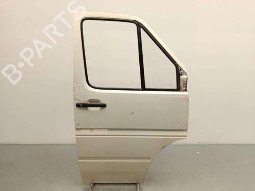 Used Right front door Right front door 38326145 38326145