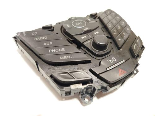 Used Switch FORD C-MAX II (DXA/CB7, DXA/CEU) 2.0 TDCi (140 hp) 29605466