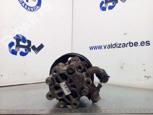 Steering pump LAND ROVER RANGE ROVER SPORT I (L320) 2.7 D 4x4 (190 hp) 4555809