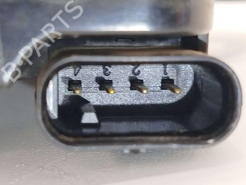 Módulo eletrónico FORD KUGA III (DFK) 2.5 FHEV | BP39723044M83 - Image 4