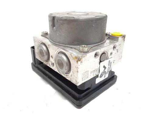 ABS pump DACIA DOKKER MPV (KE_) | BP1187306M43