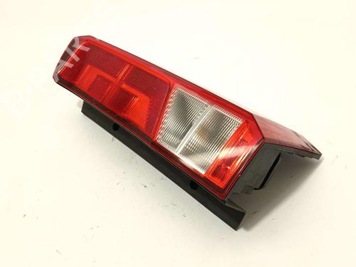 Used Right taillight Right taillight 39428677 39428677