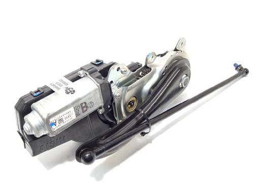 Used Central lock pump Central lock pump MITSUBISHI OUTLANDER III (GG_W, GF_W, ZJ, ZL, ZK) 2.0 (143 hp) 8953694 8953694