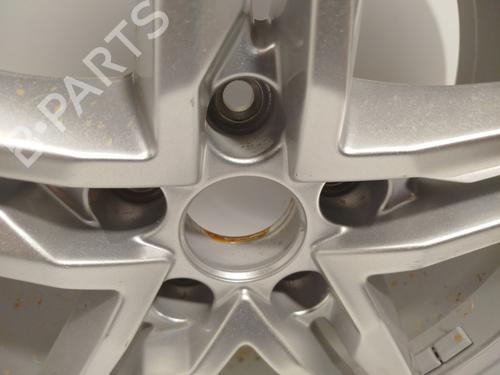 Rim AUDI A4 B9 Avant (8W5, 8WD) 30 TDI Mild Hybrid | BP28450835C45 