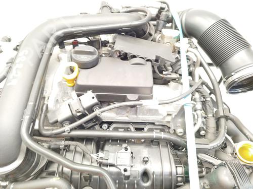 Engine VW TAIGO (CS1) 1.0 TSI | BP36274338M1  - Image 8