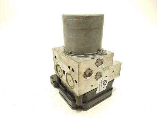 ABS pump BMW 5 (F10) 530 d | BP31754807M43 - Image 3