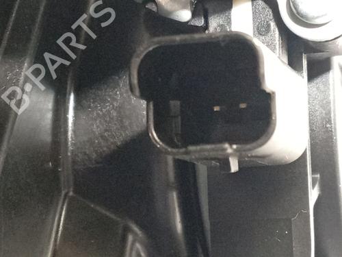 Rear left window mechanism BYD SEAL U | BP35946444C24 - Image 3