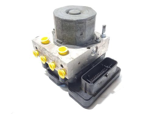 ABS pump NISSAN MICRA V (K14)  | BP19390061M43
