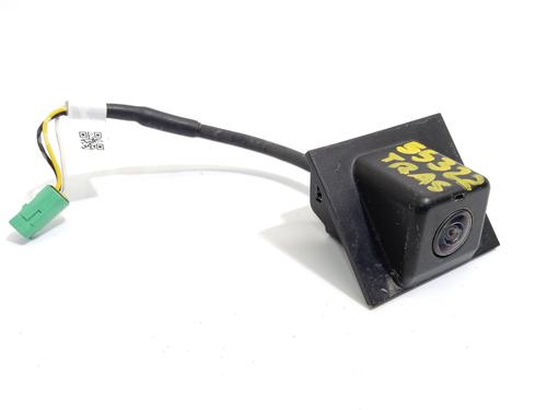 Electronic module MG MG ZS SUV (AZS1) 1.5 VTi | BP24169481M83 - Image 2