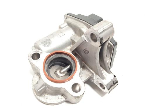 Used Egr RENAULT TRAFIC III Bus (JG_) 1.6 dCi 95 (JGMR, JGMJ) (95 hp) 26208204