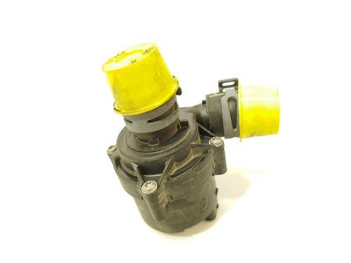 other-skoda-kamiq-nw4-2019-36326107 main image